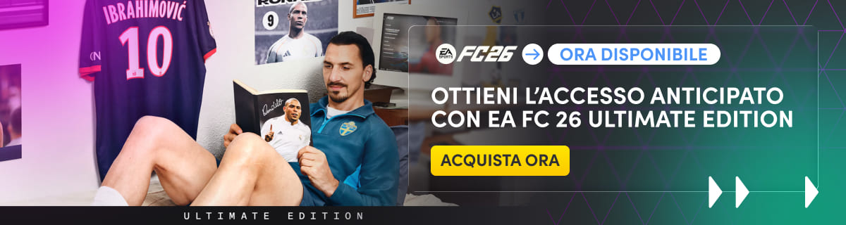Page Banner