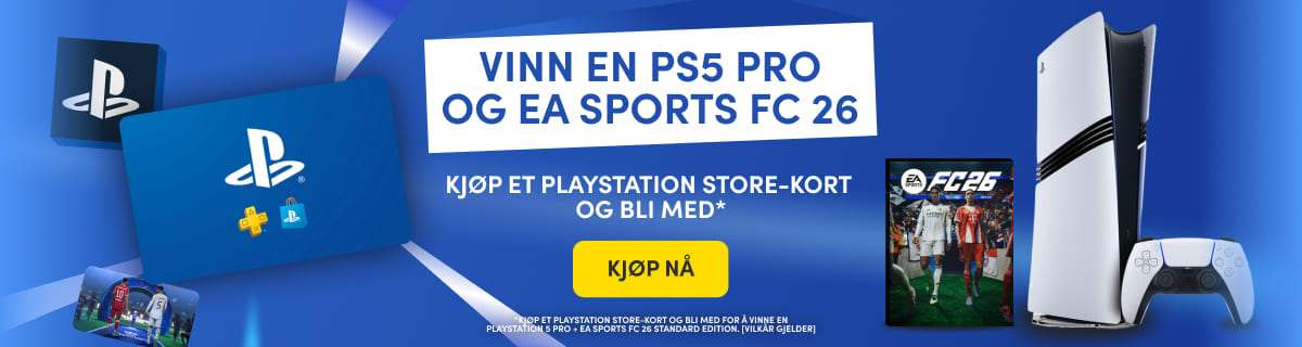Page Banner