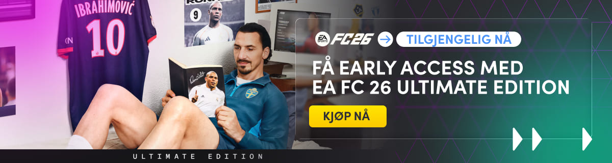 Page Banner