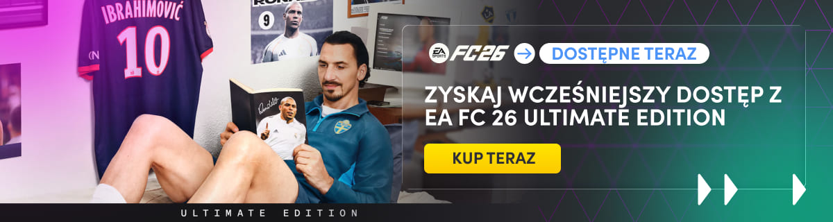 Page Banner