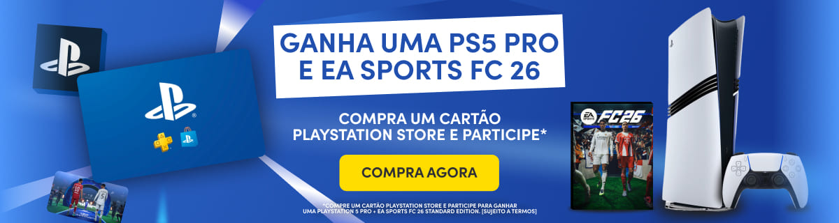 Page Banner