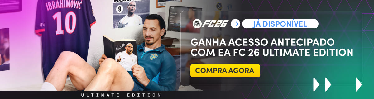 Page Banner