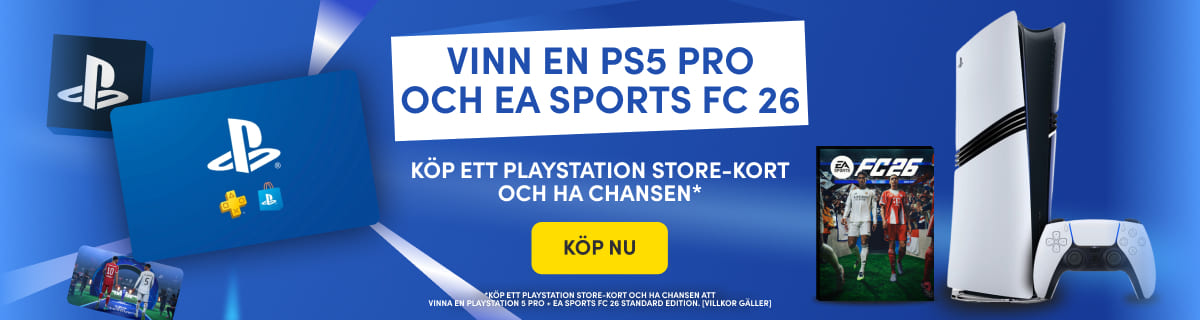 Page Banner
