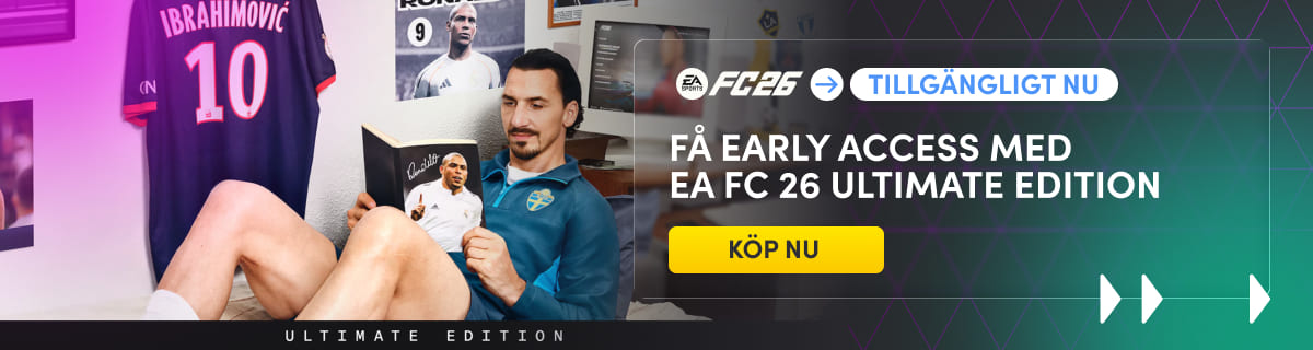 Page Banner