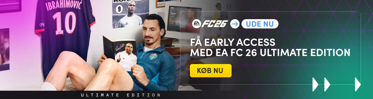 Page Banner