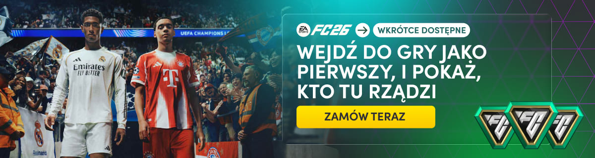 Page Banner