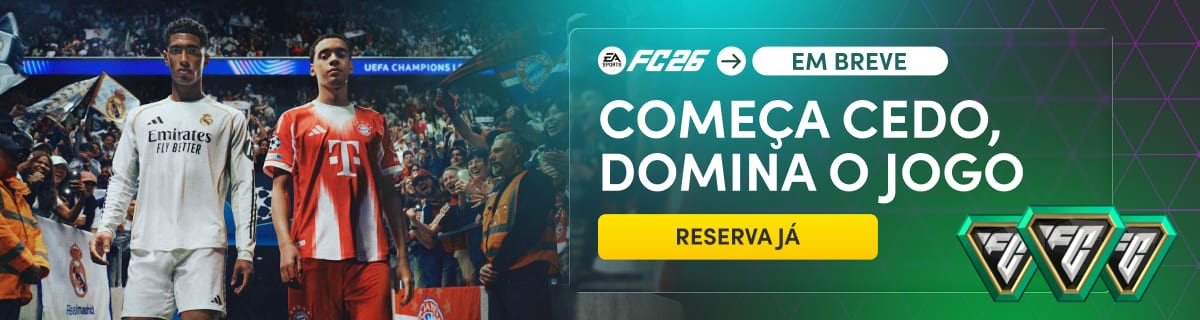 Page Banner