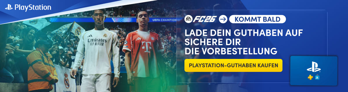 Page Banner