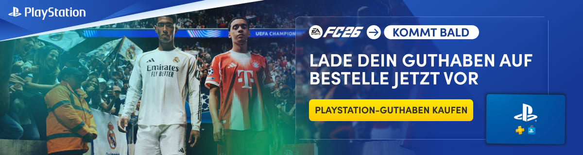 Page Banner