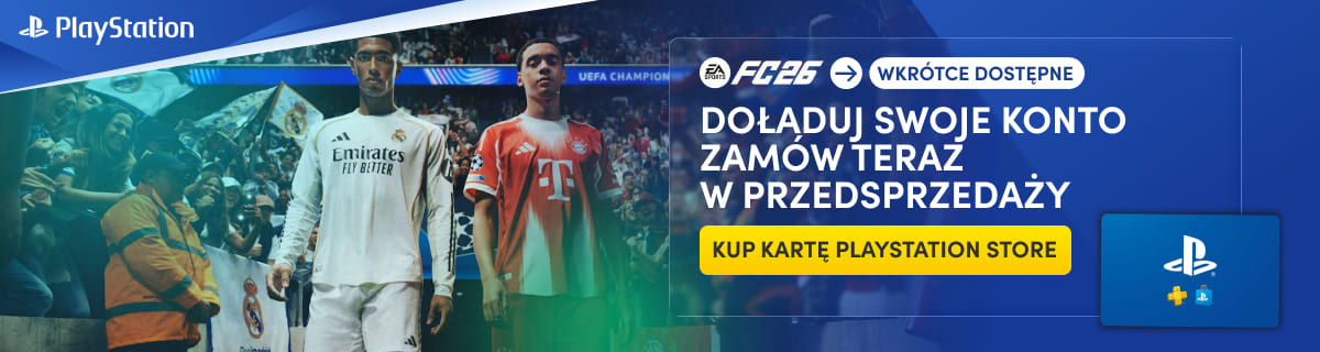 Page Banner
