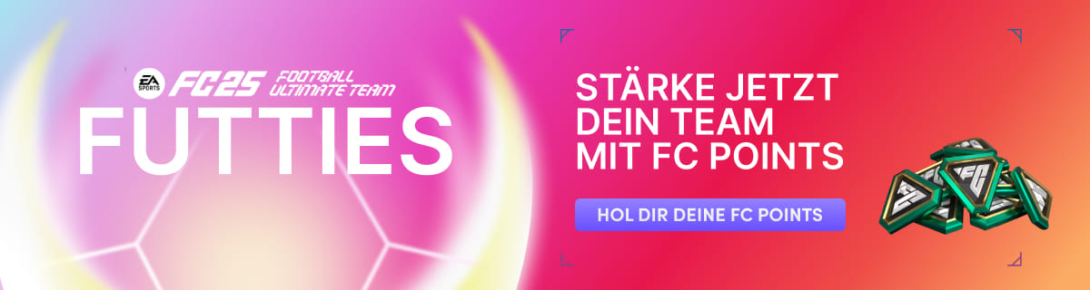 Page Banner
