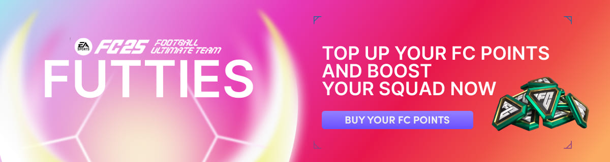 Page Banner