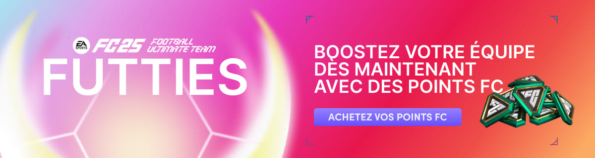 Page Banner