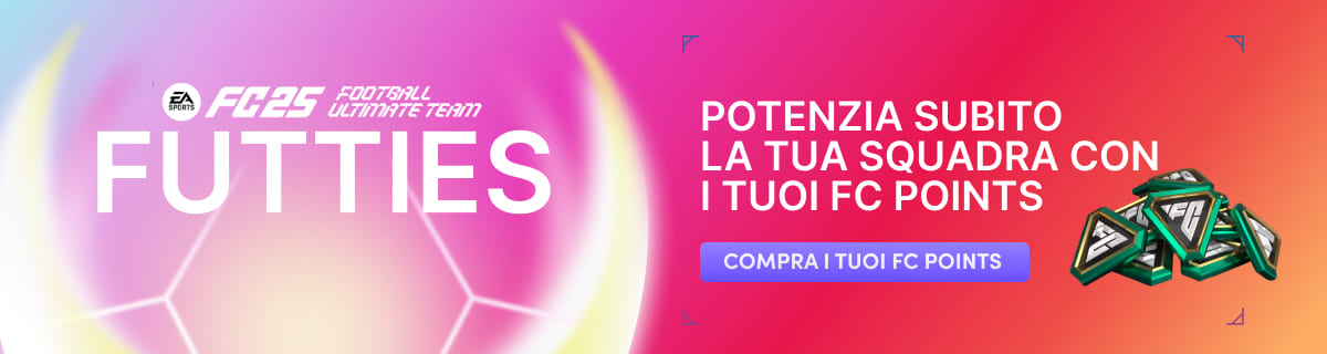 Page Banner