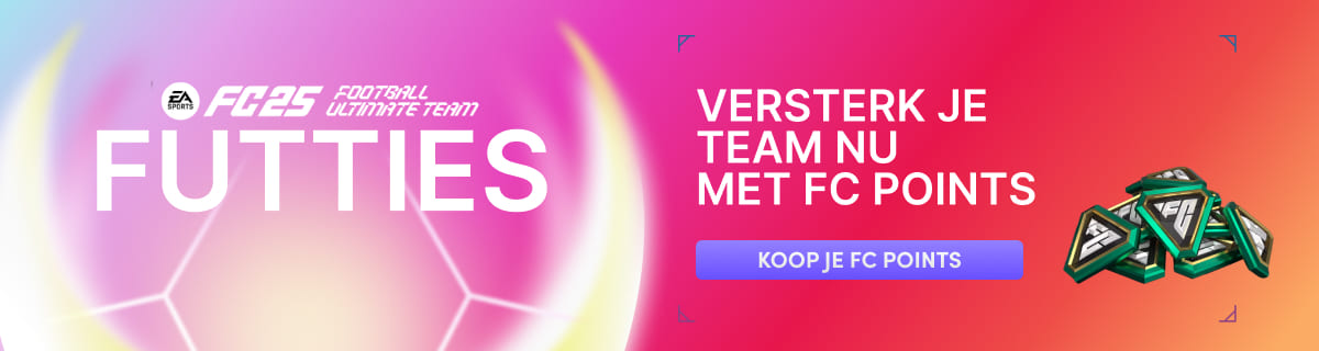 Page Banner