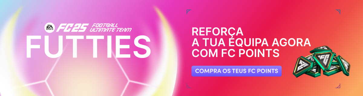 Page Banner