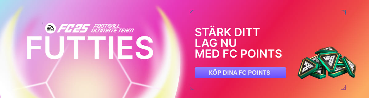 Page Banner