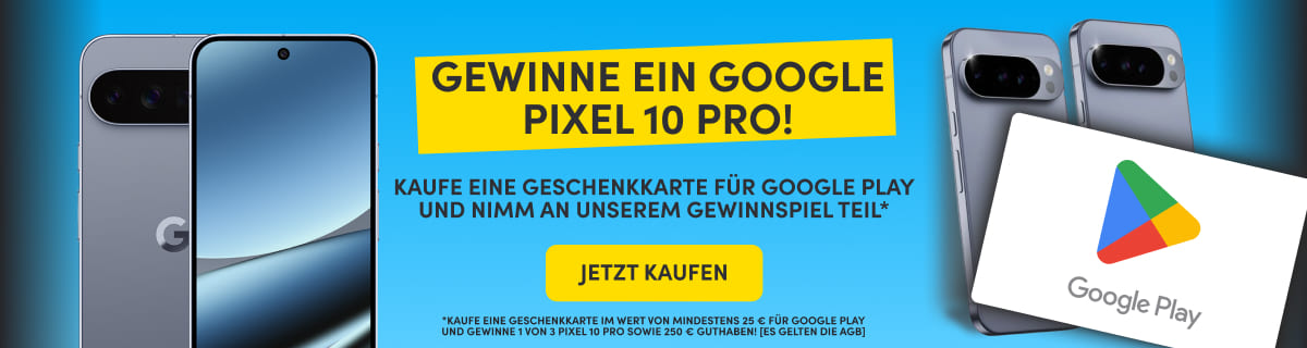 Page Banner