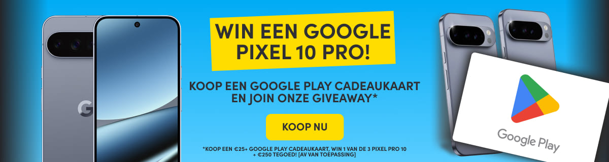 Page Banner
