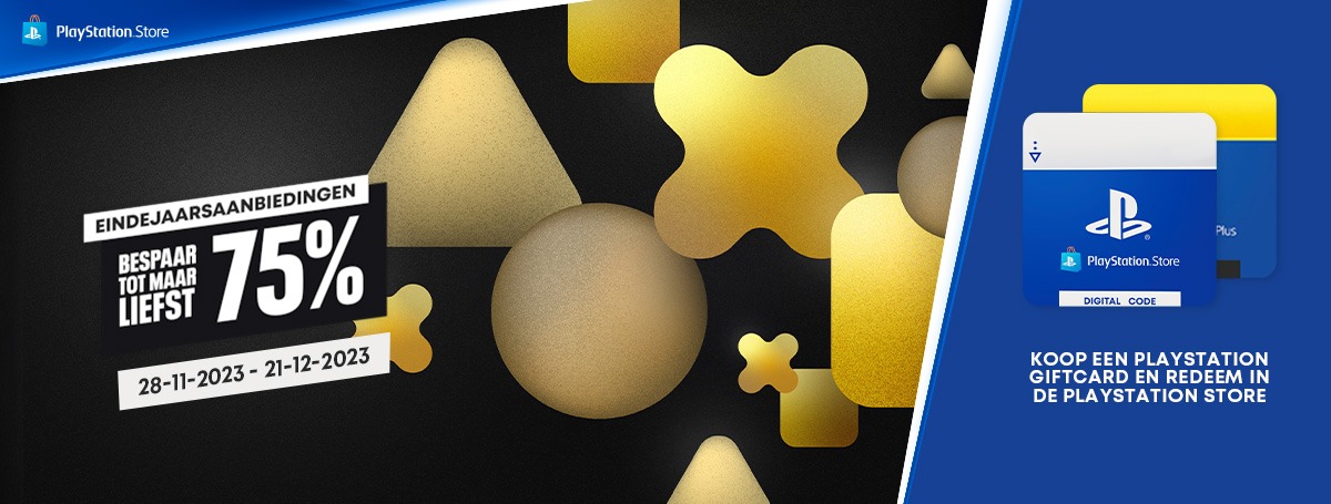 Cadeaukaart kopen online bij Startselect | Veilig & snel geleverd