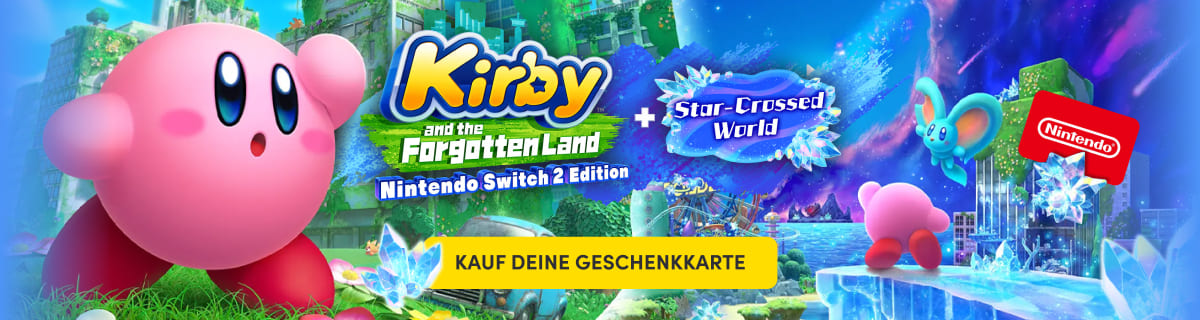 Page Banner