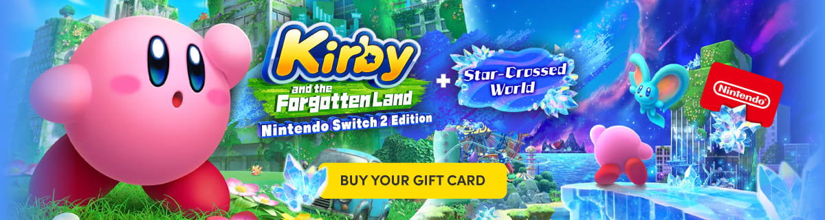 Page Banner