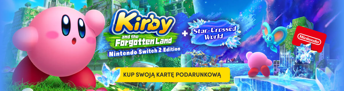 Page Banner
