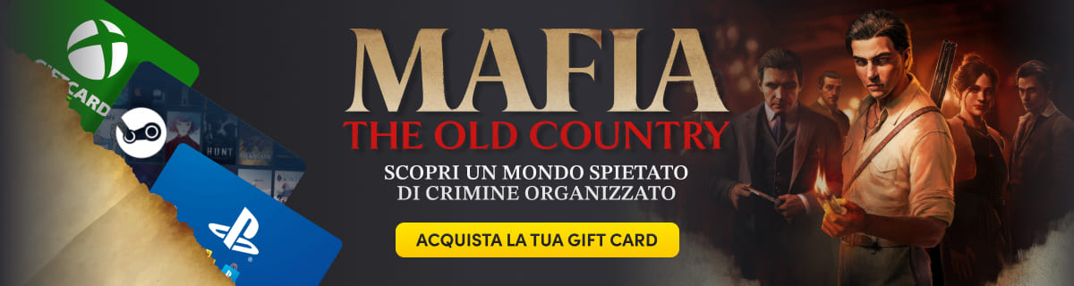 Page Banner