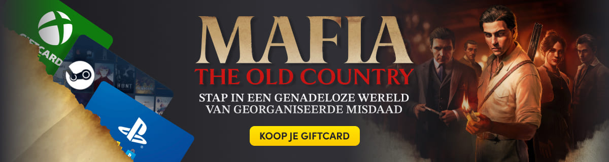 Page Banner