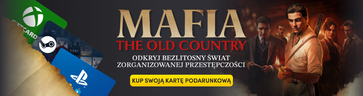 Page Banner