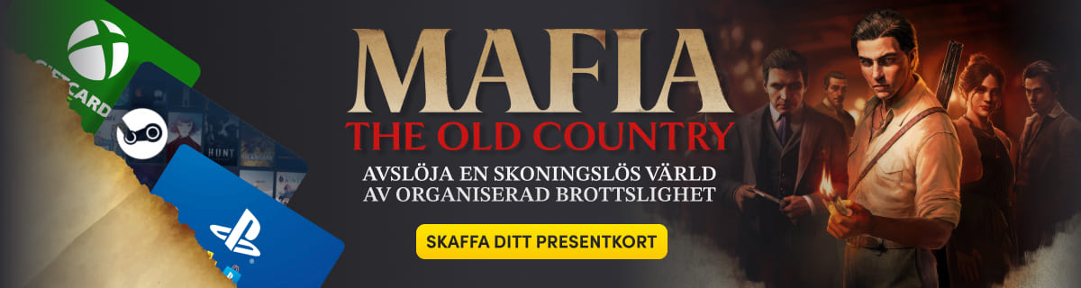 Page Banner