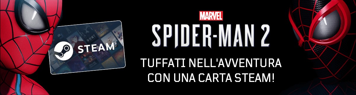 100 Carte Regalo Amazon - Spedizione Veloce - Formato Slide