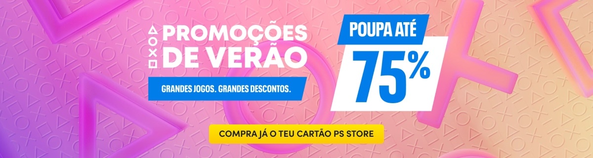 Page Banner