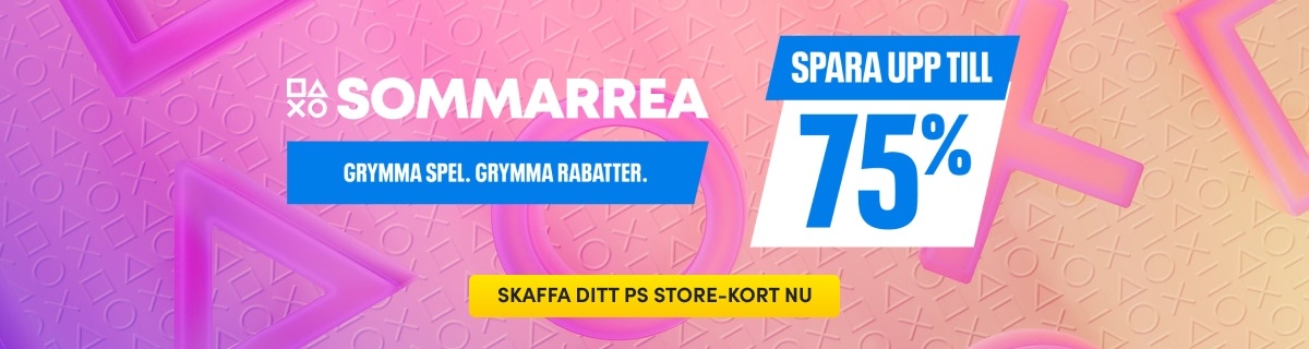 Page Banner