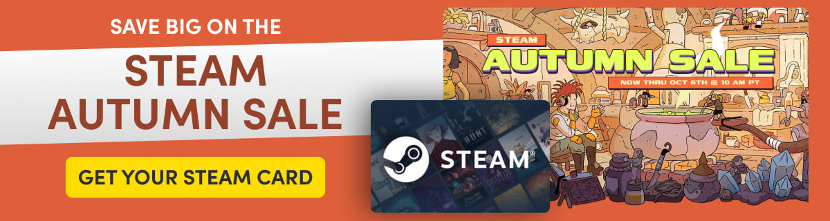 Page Banner