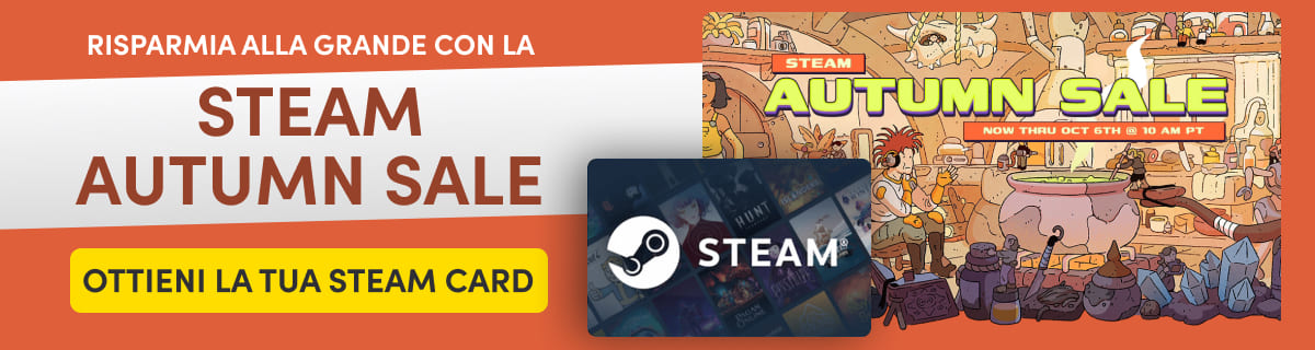 Page Banner
