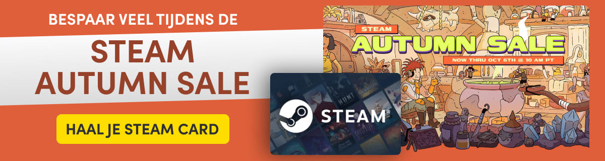 Page Banner