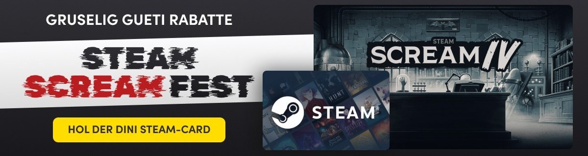 Page Banner
