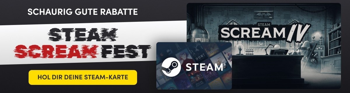 Page Banner