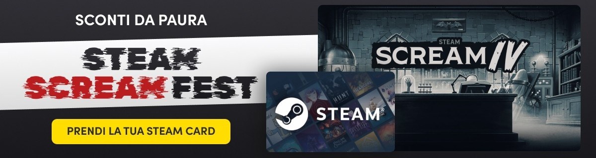 Page Banner
