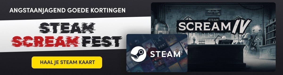 Page Banner