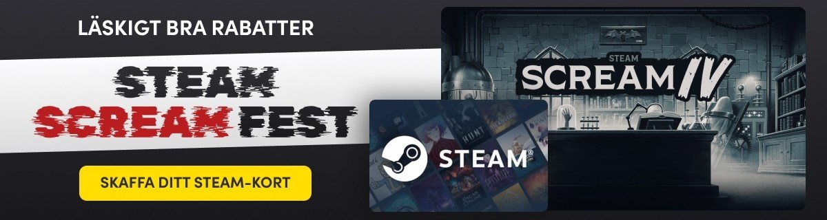 Page Banner