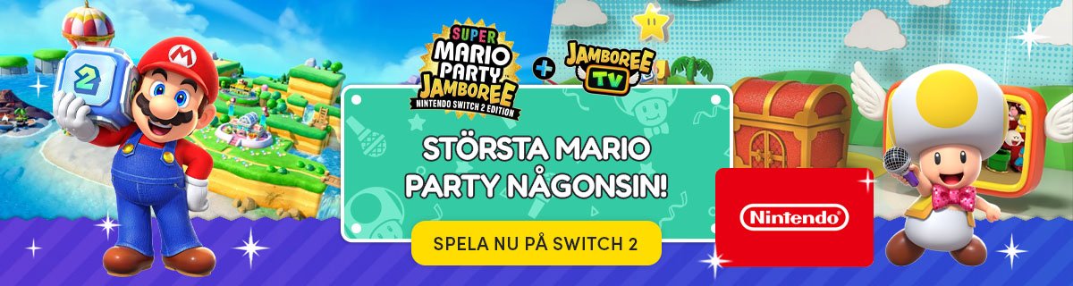 Page Banner