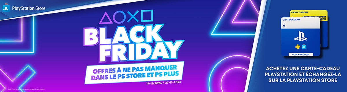 playstation plus коды погашения