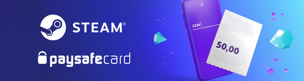 Page Banner