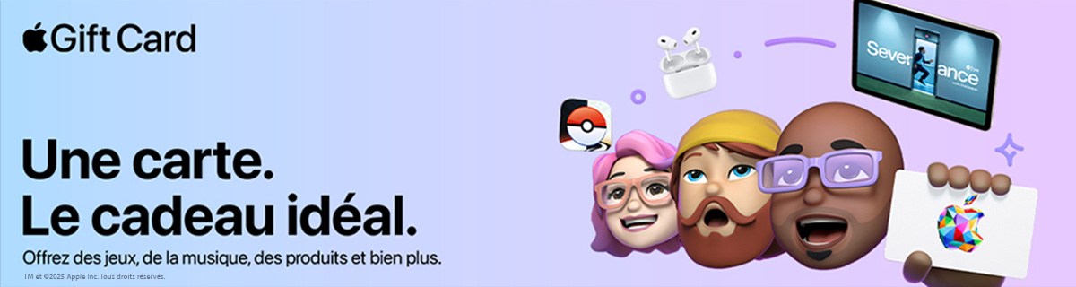 Page Banner