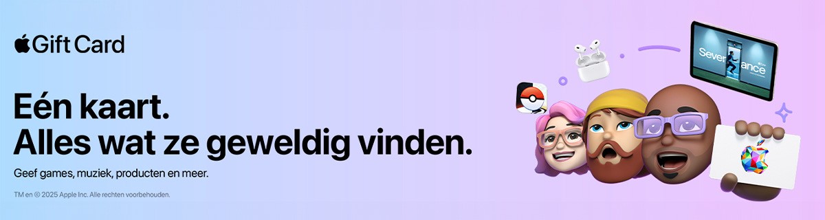 Page Banner