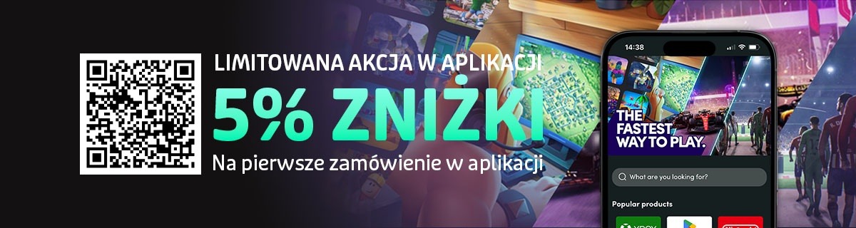Page Banner