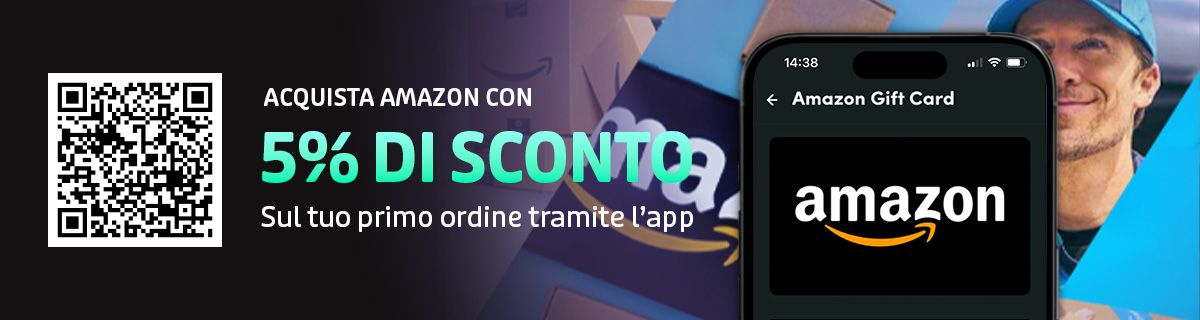 Page Banner