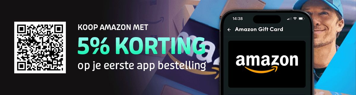 Page Banner